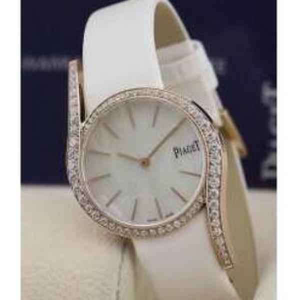 実用的な PIAGET ピアジェコピー　高級感を演出する 腕時計..185.