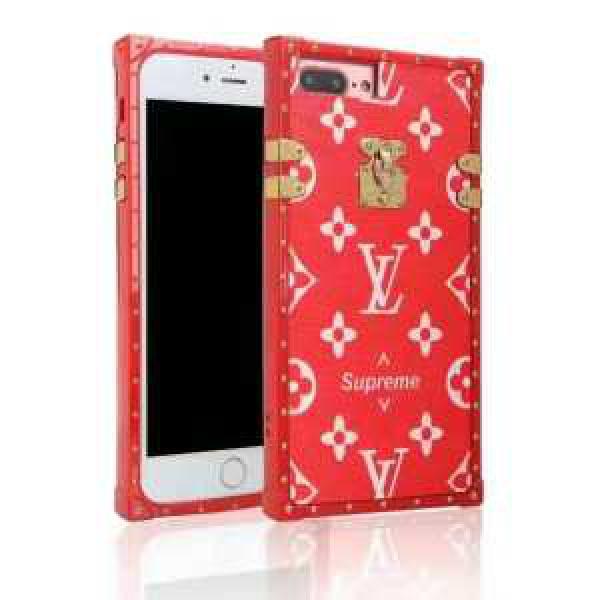 超人気美品◆ 2026春夏 LOUIS VUITTON ルイ ヴィトン iPhone6 plus/6s plus 専用携帯ケース.67.