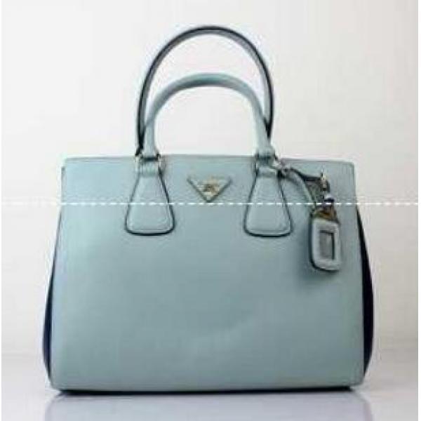 大人っぽい雰囲気を演出するPRADA プラダコピー　機能性を備えているレディースハンドバッグ..68.