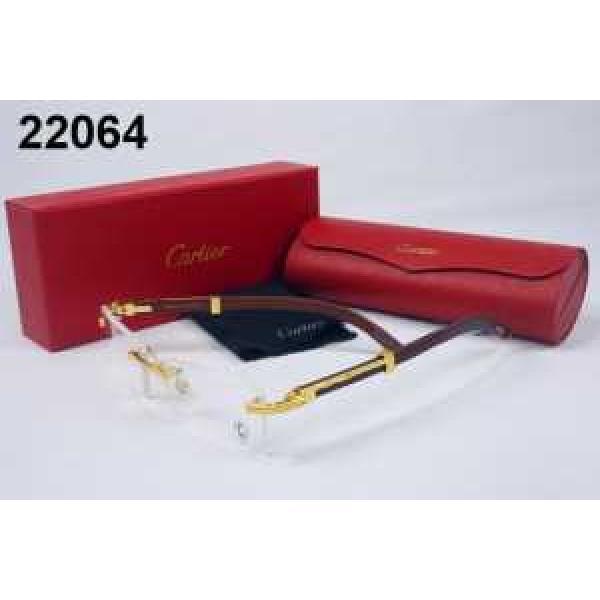 上品な大人の男を演出するカルティエ CARTIER 格安サングラス.
