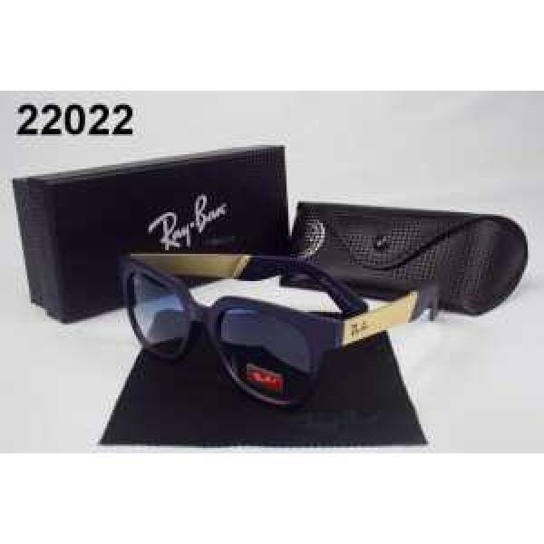 今季セールの魅力的なレイバンコピー Rayban サングラス.