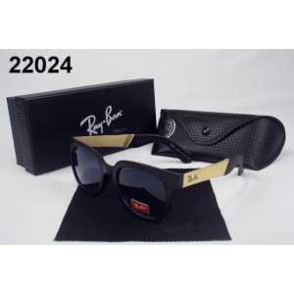 プレゼントにレイバンコピー Rayban 高い便利性があるサングラス.