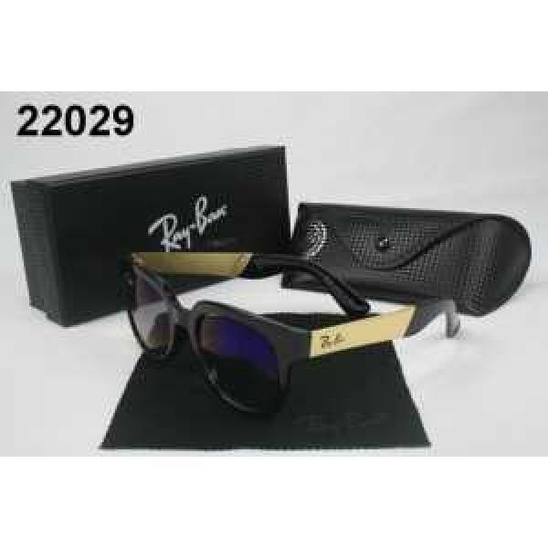 お洒落な人気の春夏 レイバンコピー Rayban 高級感があふれるサングラス.