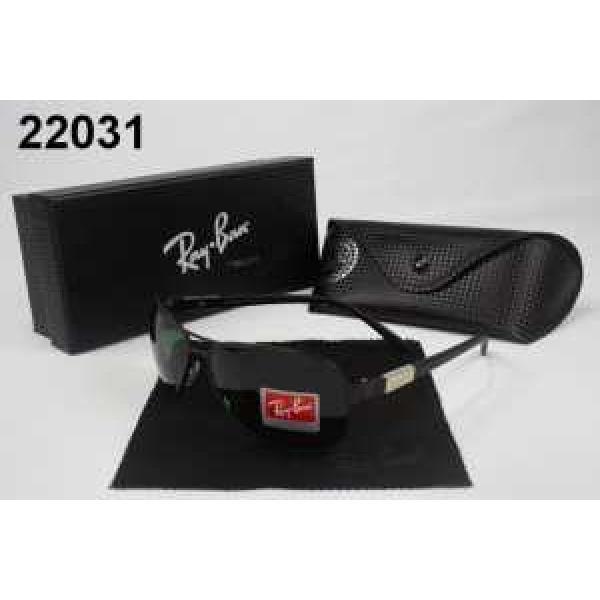 ラグジュアリー感あふれるレイバン Rayban 繊細さが魅力サングラス.