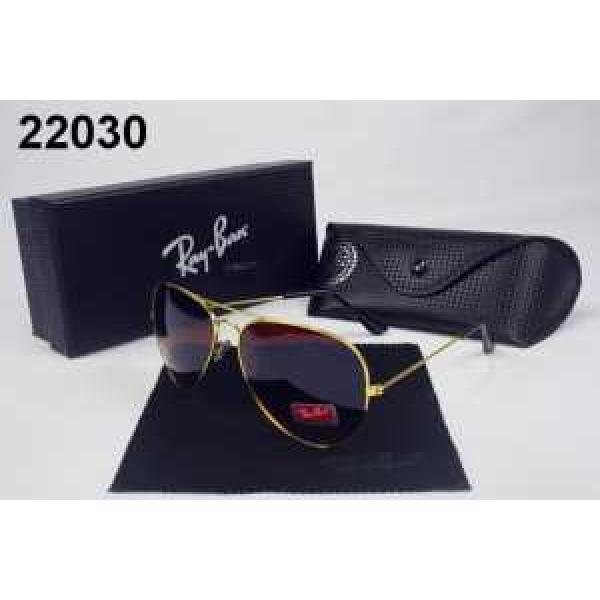 幅広いスタイルで春夏 レイバンスーパーコピー Rayban 存在感あるサングラス.
