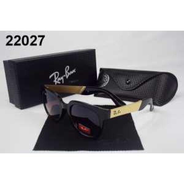 キレカジ派におすすめ レイバン Rayban 流行問わず人気のサングラス.