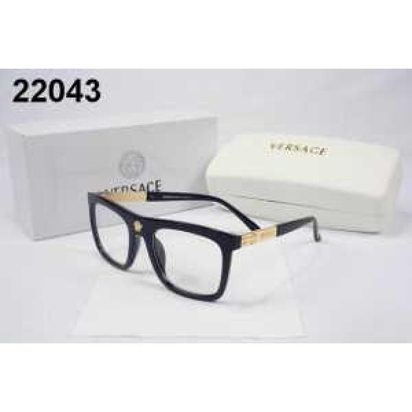 ずっと人気♪ 2026春夏 ヴェルサーチ VERSACE サングラス