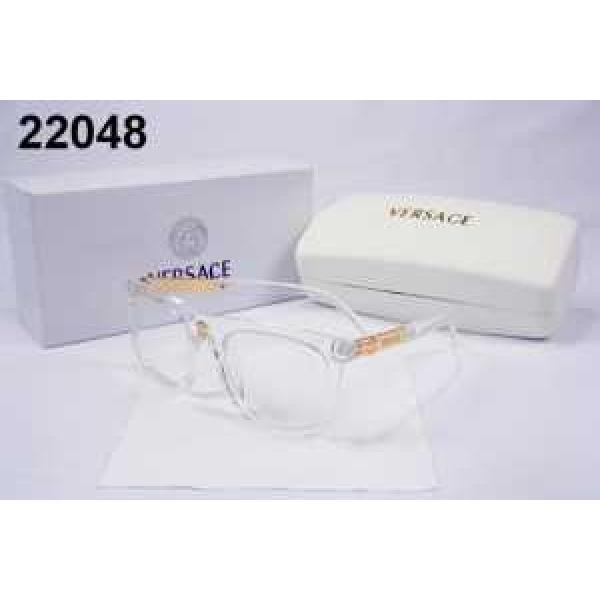 【大人気】定番商品 2026春夏 ヴェルサーチ VERSACE サングラス