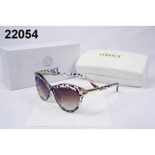 セール中 2026春夏 ヴェルサーチ VERSACE サングラス