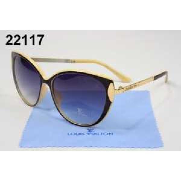 2026春夏 上質 ルイ ヴィトン LOUIS VUITTON サングラス