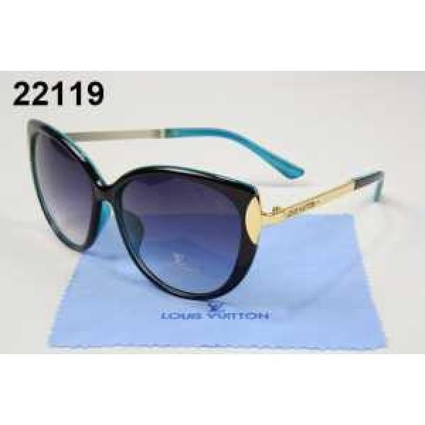 2026春夏 人気商品 ルイ ヴィトン LOUIS VUITTON サングラス