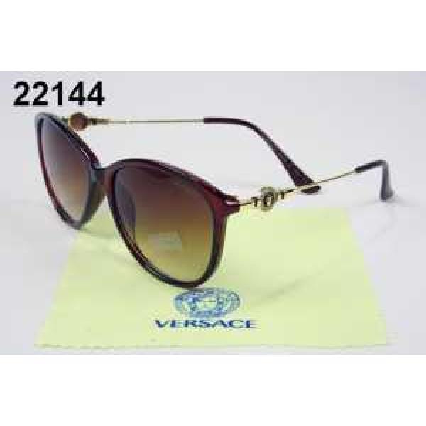 セール中 2026春夏 ヴェルサーチ VERSACE サングラス