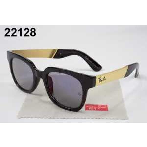 シャレ感溢れるレイバン Rayban 人気 ランキングサングラス.