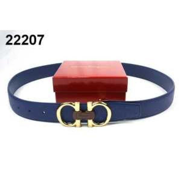2026春夏 最安値に挑戦 フェラガモ FERRAGAMO ベルト