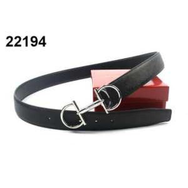 2026春夏長く愛用できる フェラガモ FERRAGAMO ベルト
