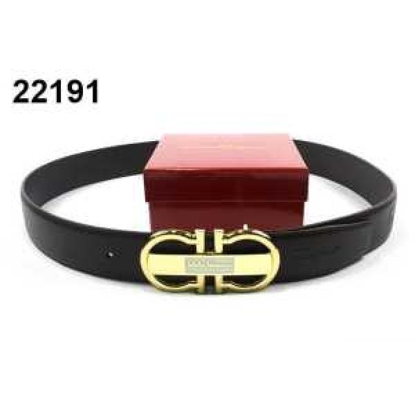 2026春夏 売れ筋！フェラガモ FERRAGAMO ベルト