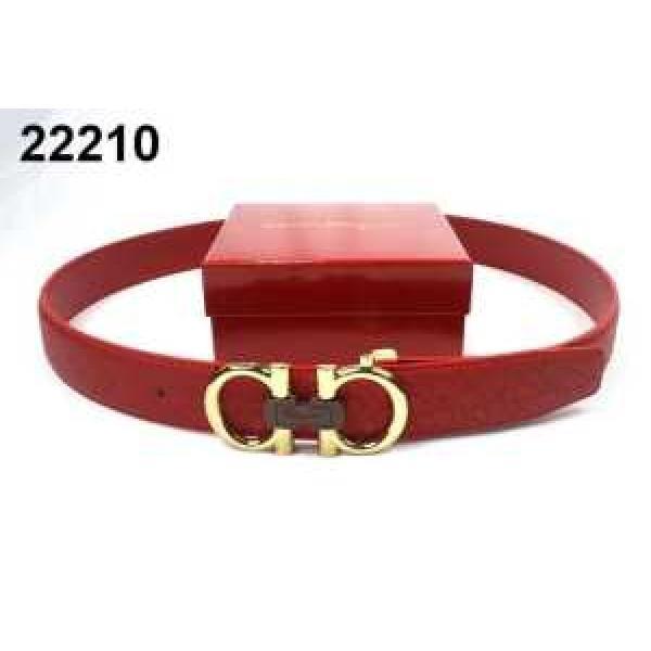 2026春夏 セール中 フェラガモ FERRAGAMO ベルト