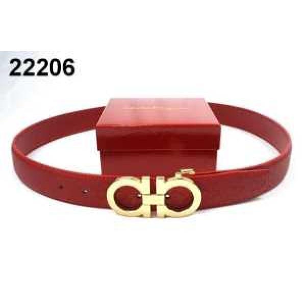 2026春夏 大好評 フェラガモ FERRAGAMO ベルト