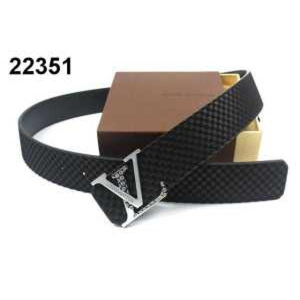 2026春夏 豊富なサイズ ルイ ヴィトン LOUIS VUITTON ベルト