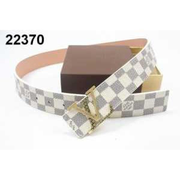 2026春夏 人気新品★超特価★ ルイ ヴィトン LOUIS VUITTON ベルト