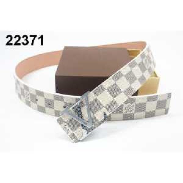 2026春夏 人気商品登場 ルイ ヴィトン LOUIS VUITTON ベルト