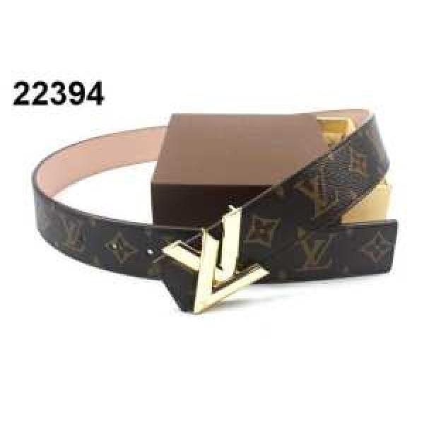 2026春夏 人気 ランキング ルイ ヴィトン LOUIS VUITTON ベルト