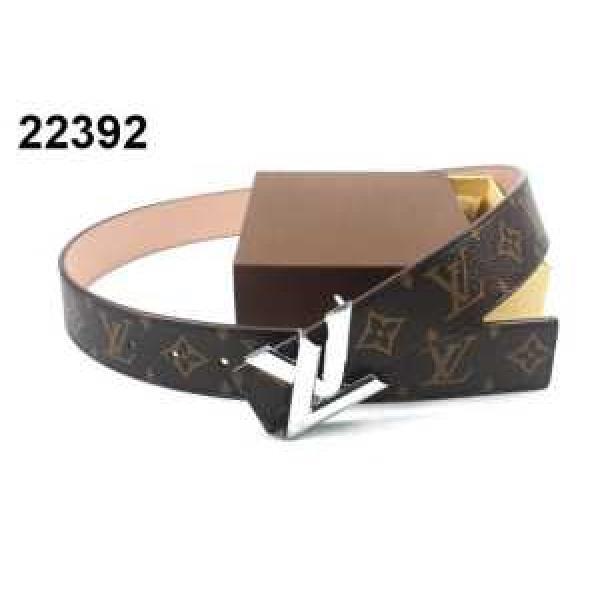 2026春夏 数に限りがある ルイ ヴィトン LOUIS VUITTON ベルト