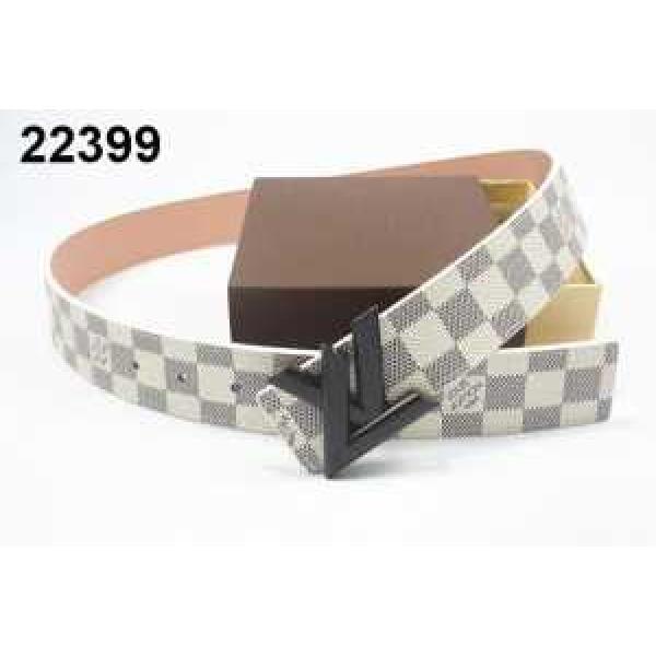 2026春夏 コスパ最高のプライス ルイ ヴィトン LOUIS VUITTON ベルト
