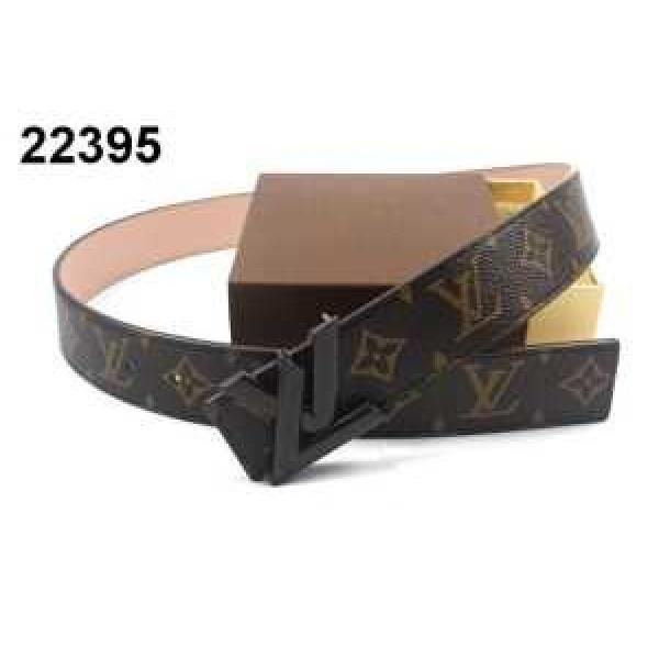 2026春夏高級感ある ルイ ヴィトン LOUIS VUITTON ベルト