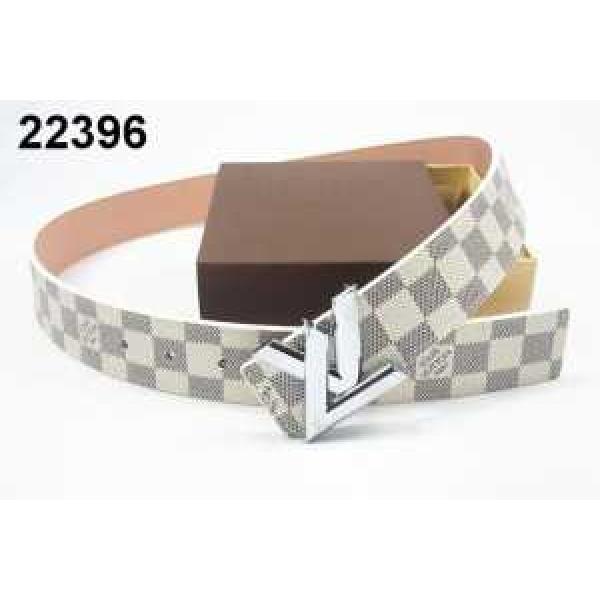 2026春夏 セール中 ルイ ヴィトン LOUIS VUITTON ベルト