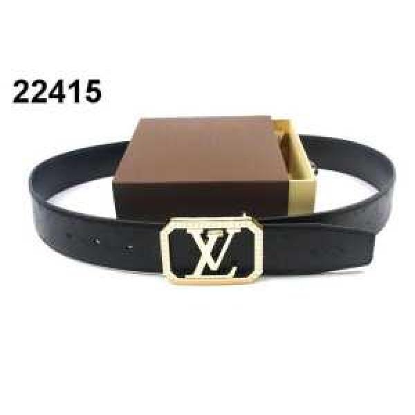 選べる極上 2026春夏 ルイ ヴィトン LOUIS VUITTON ベルト