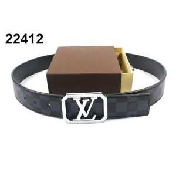 今買い◎得 2026春夏 ルイ ヴィトン LOUIS VUITTON ベルト