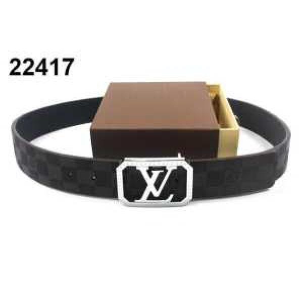 上品上質 2026春夏 ルイ ヴィトン LOUIS VUITTON ベルト