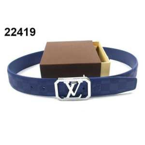 人気新品★超特価★ 2026春夏 ルイ ヴィトン LOUIS VUITTON ベルト