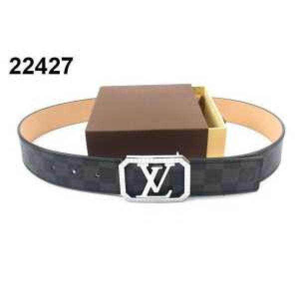 デザイン性の高い 2026春夏 ルイ ヴィトン LOUIS VUITTON ベルト