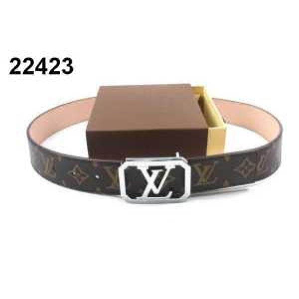 高品質 人気 2026春夏 ルイ ヴィトン LOUIS VUITTON ベルト