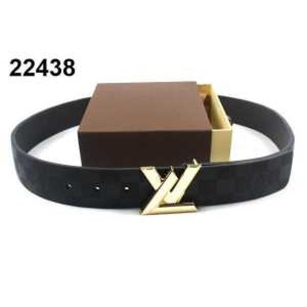 選べる極上 2026春夏 ルイ ヴィトン LOUIS VUITTON ベルト