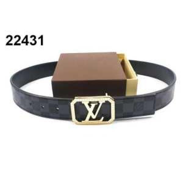 耐久性のある 2026春夏 ルイ ヴィトン LOUIS VUITTON ベルト