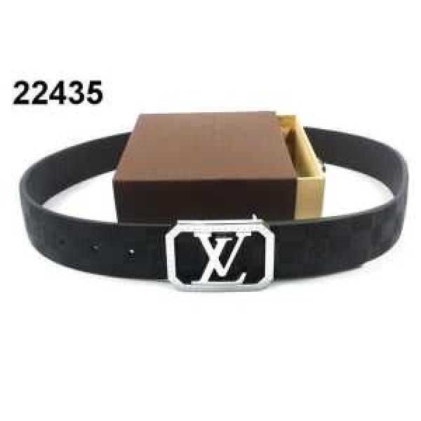 今買い◎得 2026春夏 ルイ ヴィトン LOUIS VUITTON ベルト