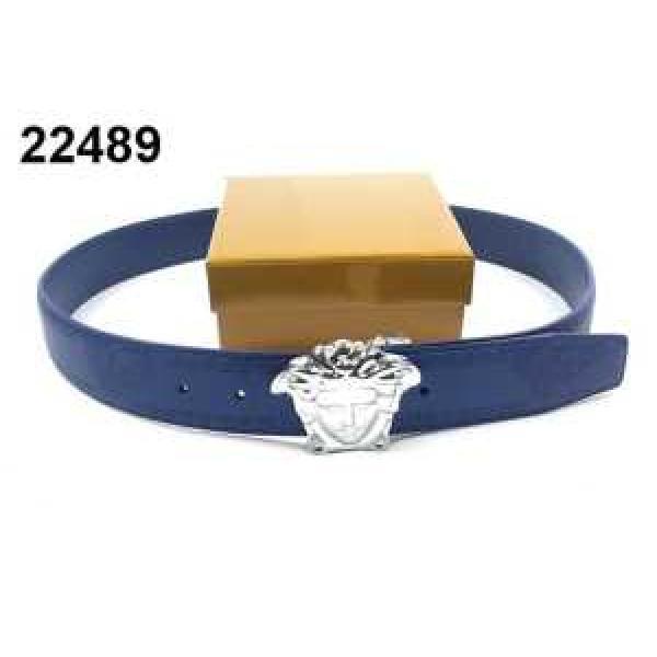 人気新品★超特価★ 2026春夏 ヴェルサーチ VERSACE ベルト