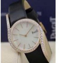 卓越性ある PIAGET ピアジェコピー　 耐磁性能を持たせた腕時計..185.