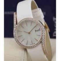 実用的な PIAGET ピアジェコピー　高級感を演出する 腕時計..185.