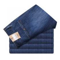 人気新品★超特価★ 2026春夏 バーバリー BURBERRY ジーンズ