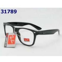 圧倒的な支持を得ているRAYBAN レイバン　耐久性が高いサングラス.