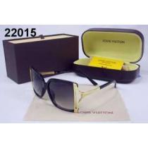 2026春夏 ずっと人気♪ ルイ ヴィトン LOUIS VUITTON サングラス