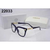 お洒落な存在感 2026春夏 ヴェルサーチ VERSACE サングラス