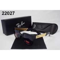 キレカジ派におすすめ レイバン Rayban 流行問わず人気のサングラス.