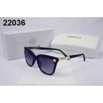 目玉商品 ！2026春夏 ヴェルサーチ VERSACE サングラス