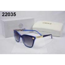 高品質 2025春夏 ヴェルサーチ VERSACE サングラス