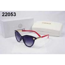 魅惑 2026春夏 ヴェルサーチ VERSACE サングラス